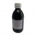 Lakas bituminis 250ml